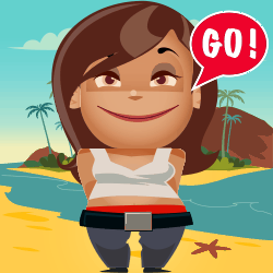 Avatar de josy113