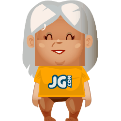 Avatar de bobbynette