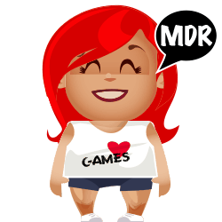Avatar de Jejedrey