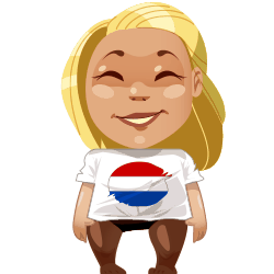 Avatar de fran75