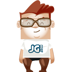 Avatar de Bellot79400