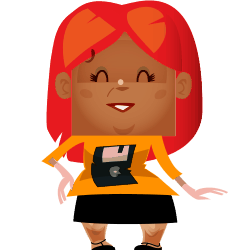 Avatar de lamiasa