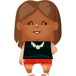 Avatar de lauloroller