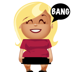 Avatar de landouillkif