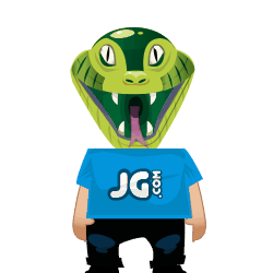 Avatar de tomyf