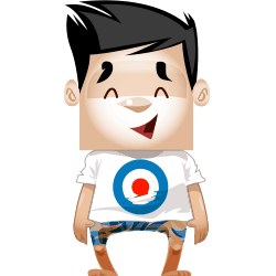 Avatar de calin77120