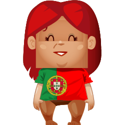 Avatar de kikileman