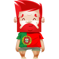Avatar de TOASTER