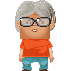 Avatar de Ruru89