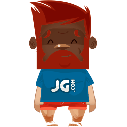 Avatar de xamou