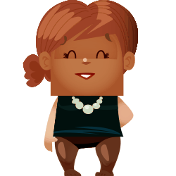 Avatar de arumslilas