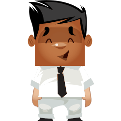 Avatar de nam93