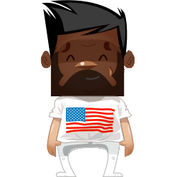 Avatar de Nakinaki