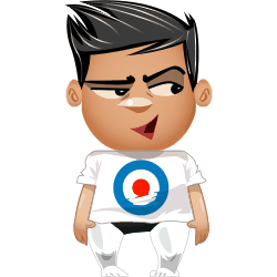 Avatar de blockb