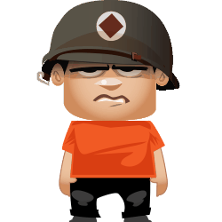 Avatar de rammken