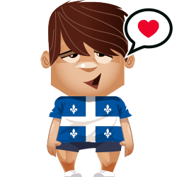 Avatar de CC3347