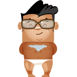 Avatar de roro4