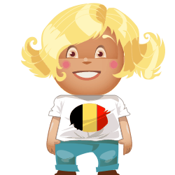 Avatar de Caramel44