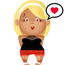 Avatar de yasmouna