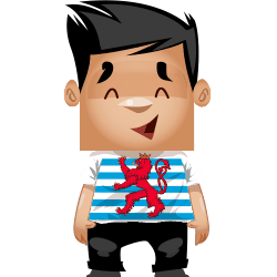 Avatar de lucasninja