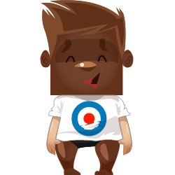 Avatar de elphara