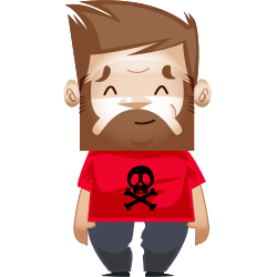 Avatar de MrRenard06
