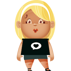 Avatar de goliath13