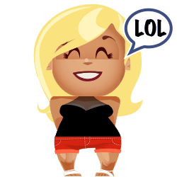 Avatar de lol35lol