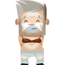 Avatar de sarah34000