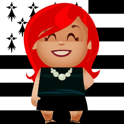 Avatar de 56vanille
