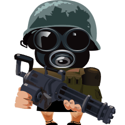 Avatar de anskfj