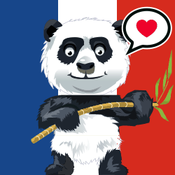Avatar de petshop33