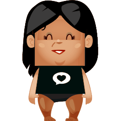 Avatar de fanjeu