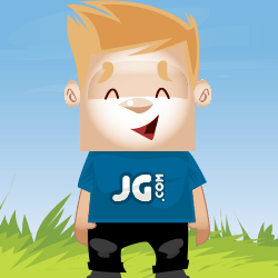 Avatar de axel8