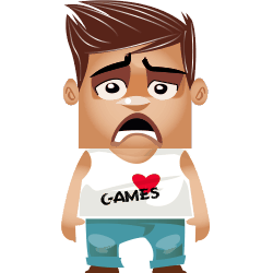 Avatar de pedro33