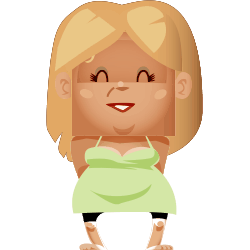 Avatar de Bennn01