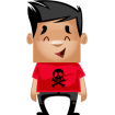 Thibaut999