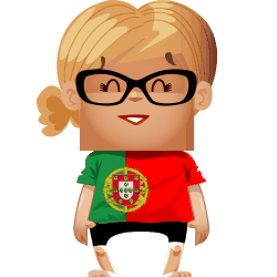 Avatar de Bigitege