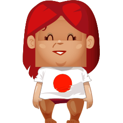 Avatar de shashababylo