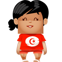Avatar de Guyane97310