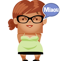 Avatar de Kikignou