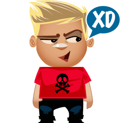 Avatar de DjloveXD