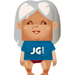 Avatar de dom6301