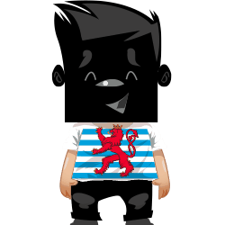 Avatar de sarnad