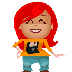 Avatar de k10janis