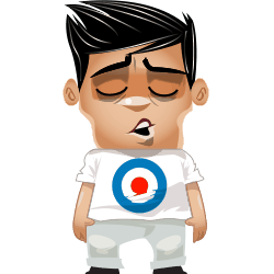 Avatar de neuille