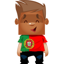 Avatar de MisterORSO