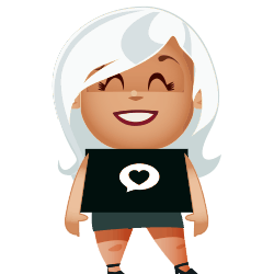 Avatar de glopglop123