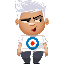 Avatar de plando