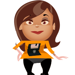 Avatar de TitiaTitia